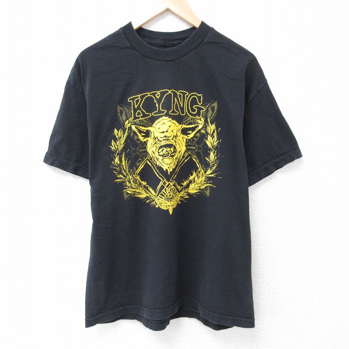 古着屋RUSHOUT ビンテージメンズレディース古着通販