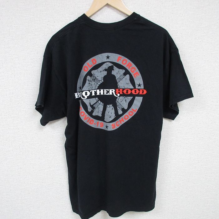 古着屋RUSHOUT ビンテージメンズレディース古着通販