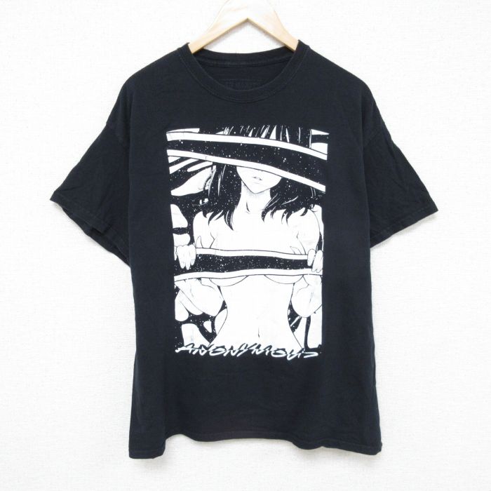 古着 90s SEGA Virtua Fighter 32X 格闘 テレビ ゲーム Tシャツ