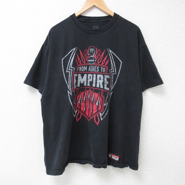 古着屋RUSHOUT ビンテージメンズレディース古着通販
