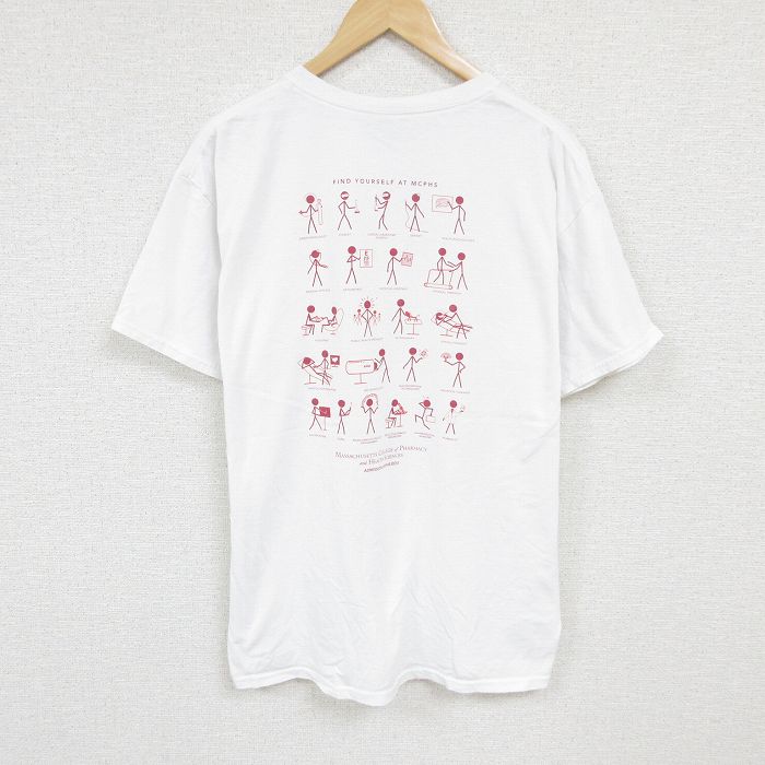 古着屋RUSHOUT ビンテージメンズレディース古着通販
