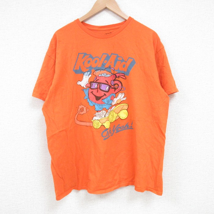 古着屋RUSHOUT ビンテージメンズレディース古着通販