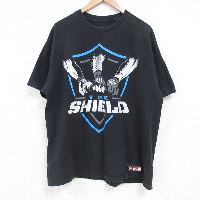 古着屋RUSHOUT ビンテージメンズレディース古着通販