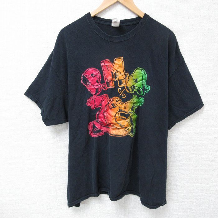 古着屋RUSHOUT ビンテージメンズレディース古着通販
