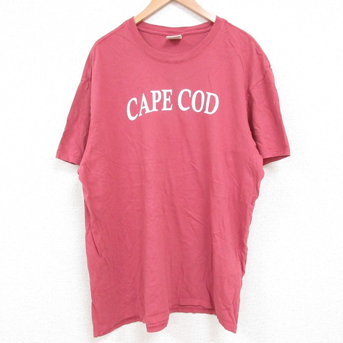 古着屋RUSHOUT ビンテージメンズレディース古着通販