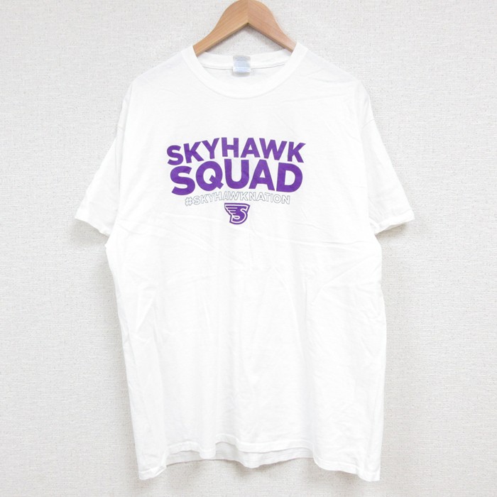 古着屋RUSHOUT ビンテージメンズレディース古着通販