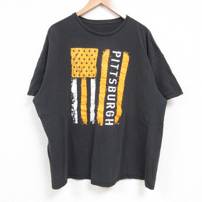 古着屋RUSHOUT ビンテージメンズレディース古着通販