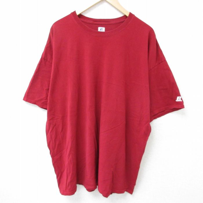 古着屋RUSHOUT ビンテージメンズレディース古着通販