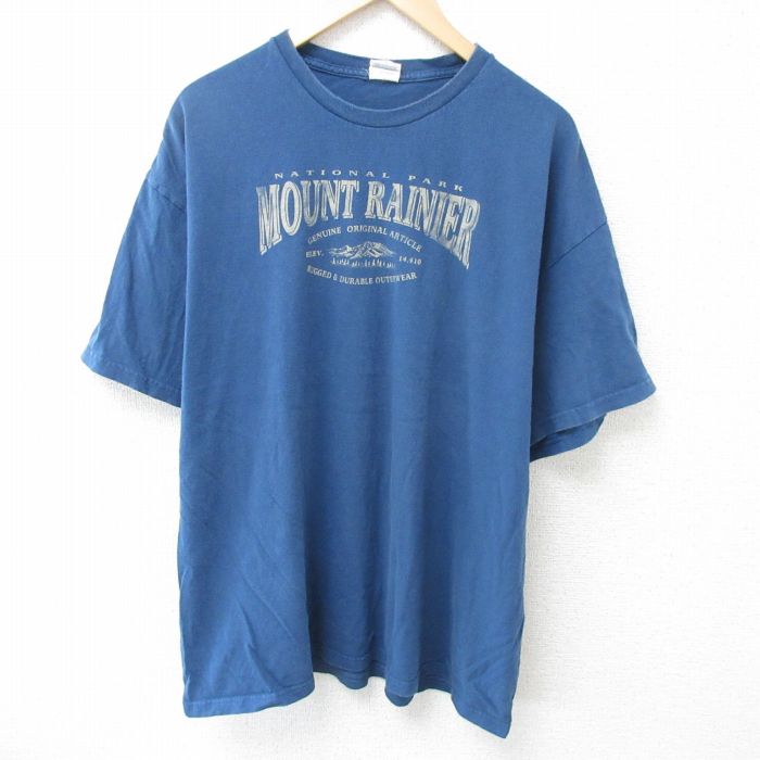 古着屋RUSHOUT ビンテージメンズレディース古着通販