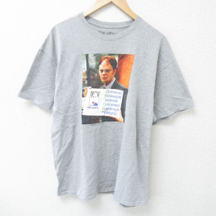 古着屋RUSHOUT ビンテージメンズレディース古着通販