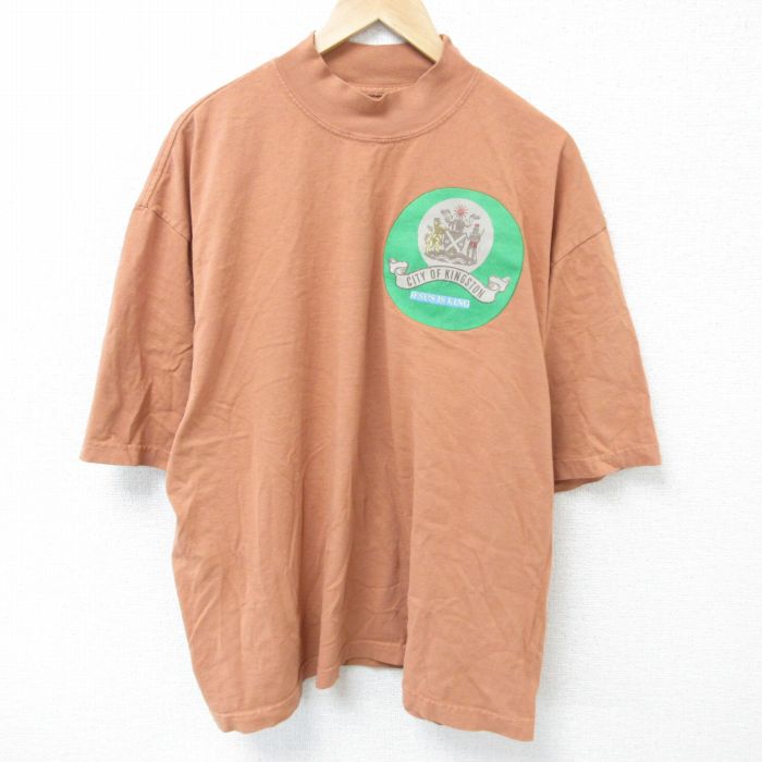 古着屋RUSHOUT ビンテージメンズレディース古着通販
