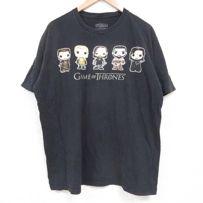 古着屋RUSHOUT ビンテージメンズレディース古着通販