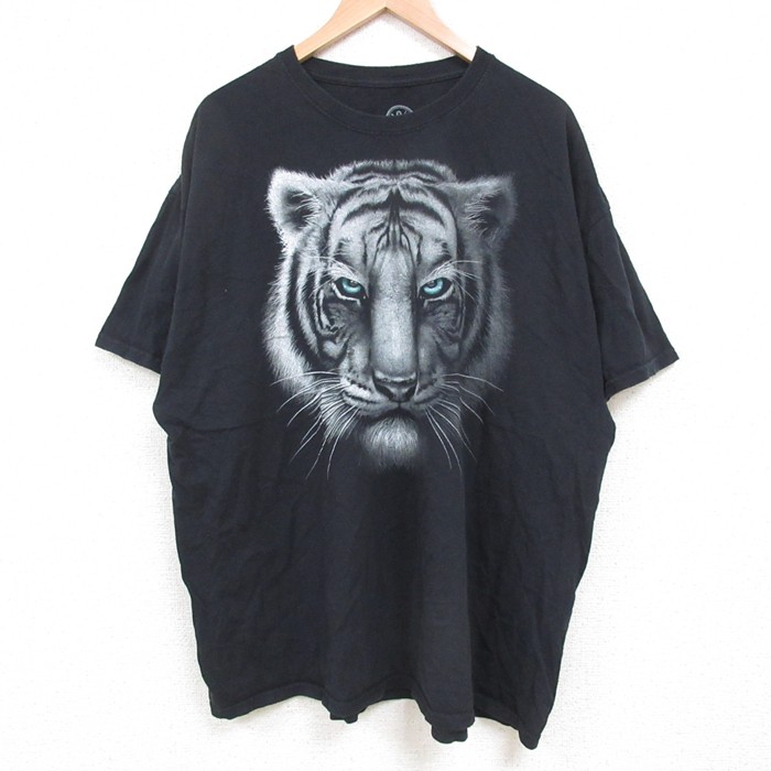 古着屋RUSHOUT ビンテージメンズレディース古着通販