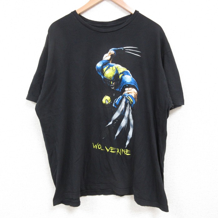 古着屋RUSHOUT ビンテージメンズレディース古着通販