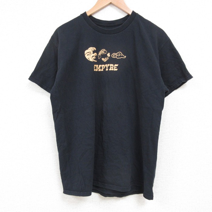 古着屋RUSHOUT ビンテージメンズレディース古着通販
