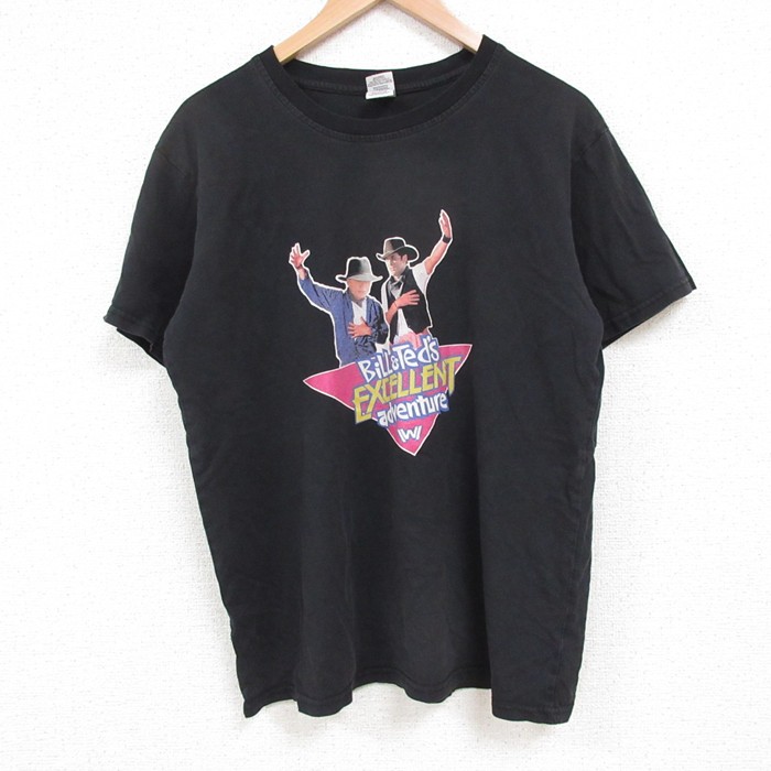 古着屋RUSHOUT ビンテージメンズレディース古着通販