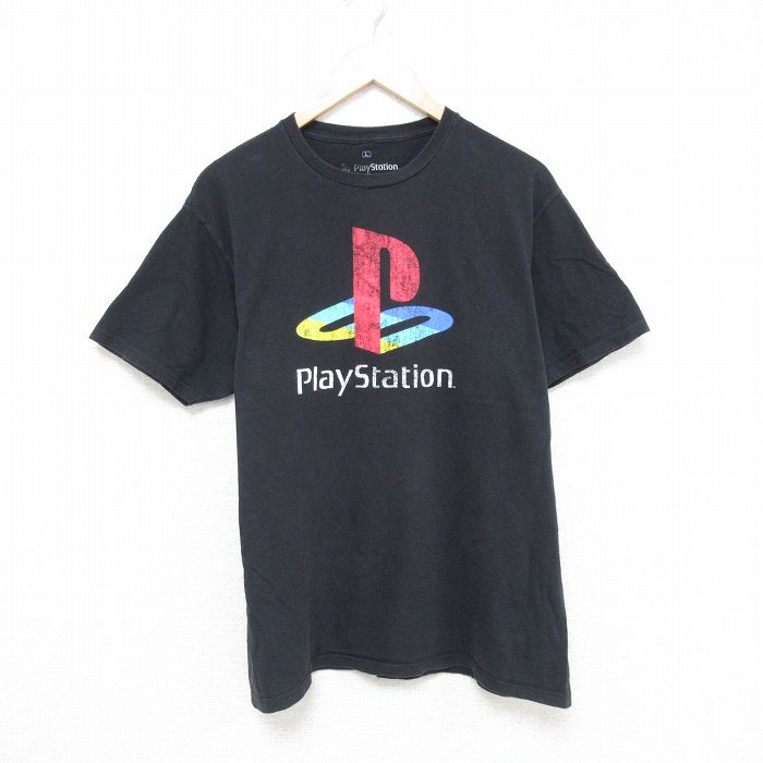 古着屋RUSHOUT ビンテージメンズレディース古着通販
