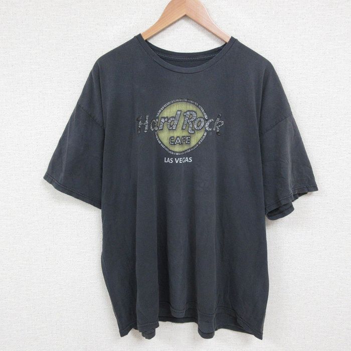 古着屋RUSHOUT ビンテージメンズレディース古着通販