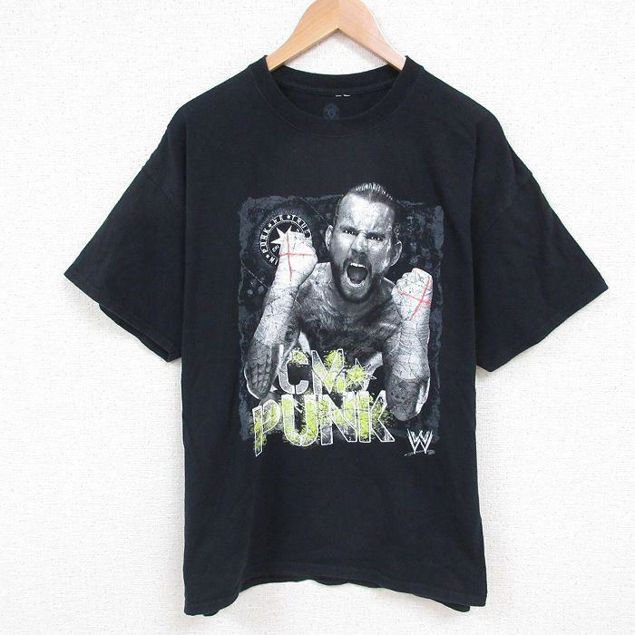 古着屋RUSHOUT ビンテージメンズレディース古着通販