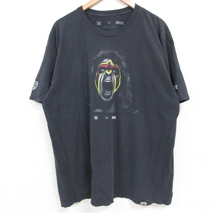 古着屋RUSHOUT ビンテージメンズレディース古着通販