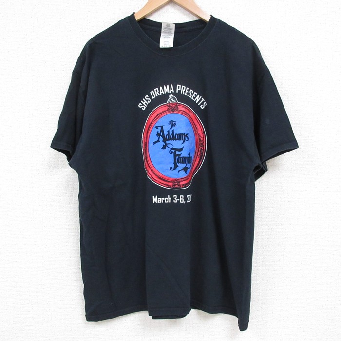 古着屋RUSHOUT ビンテージメンズレディース古着通販