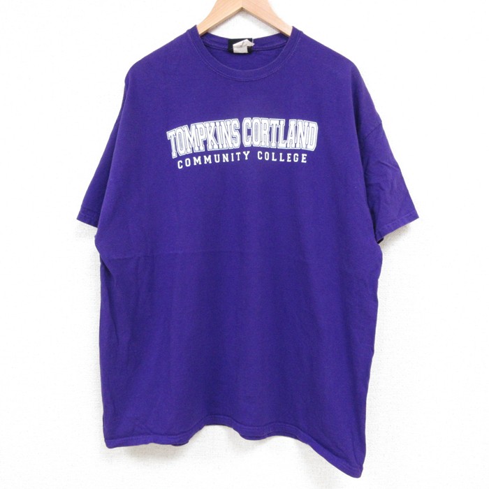 古着屋RUSHOUT ビンテージメンズレディース古着通販