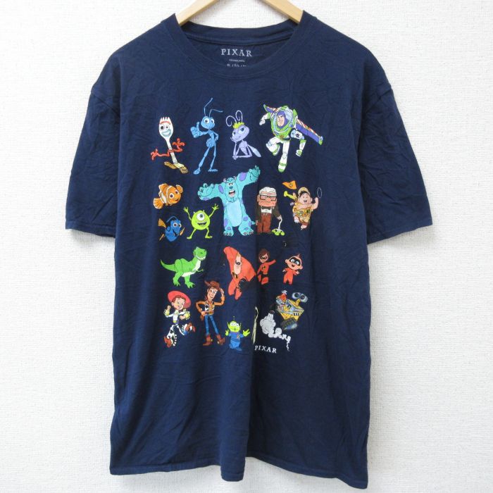 古着屋RUSHOUT ビンテージメンズレディース古着通販