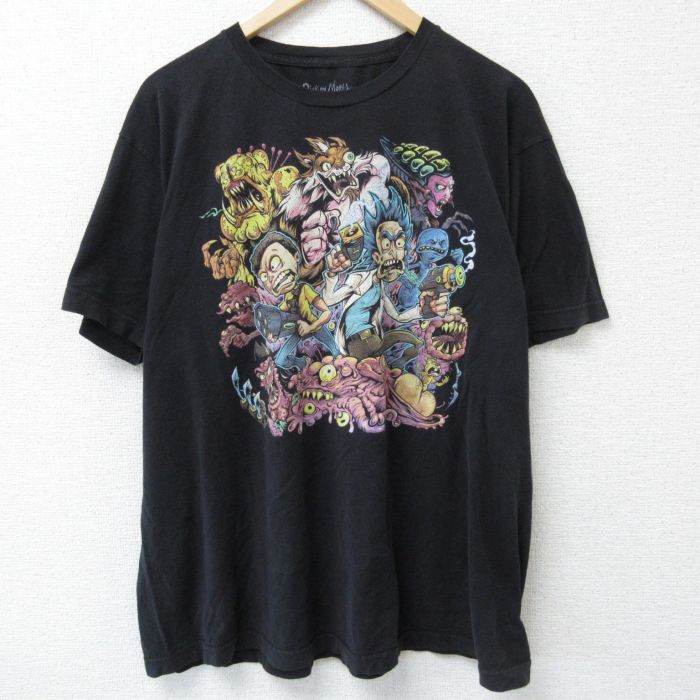 古着屋RUSHOUT ビンテージメンズレディース古着通販