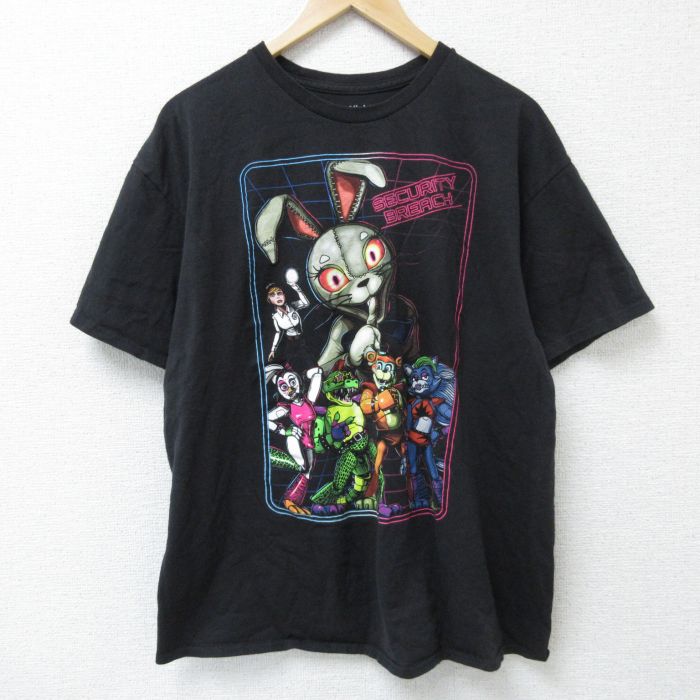 古着屋RUSHOUT ビンテージメンズレディース古着通販