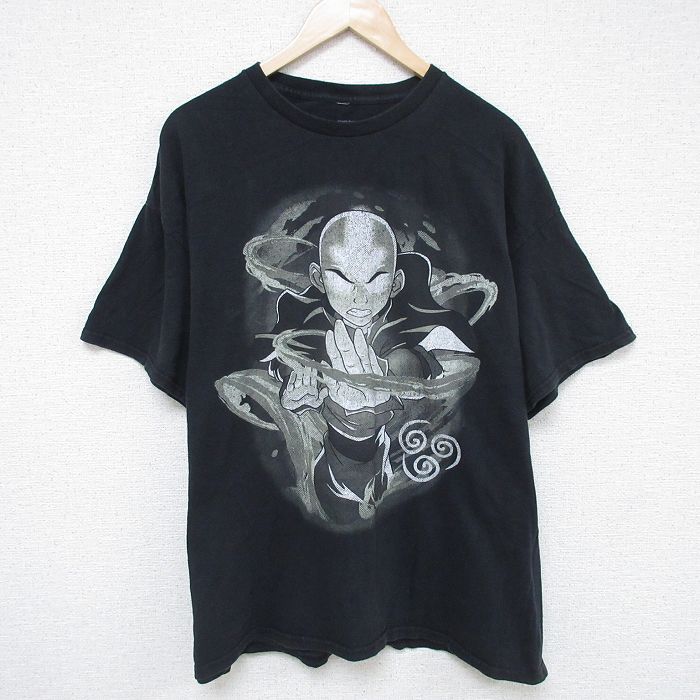 古着屋RUSHOUT ビンテージメンズレディース古着通販