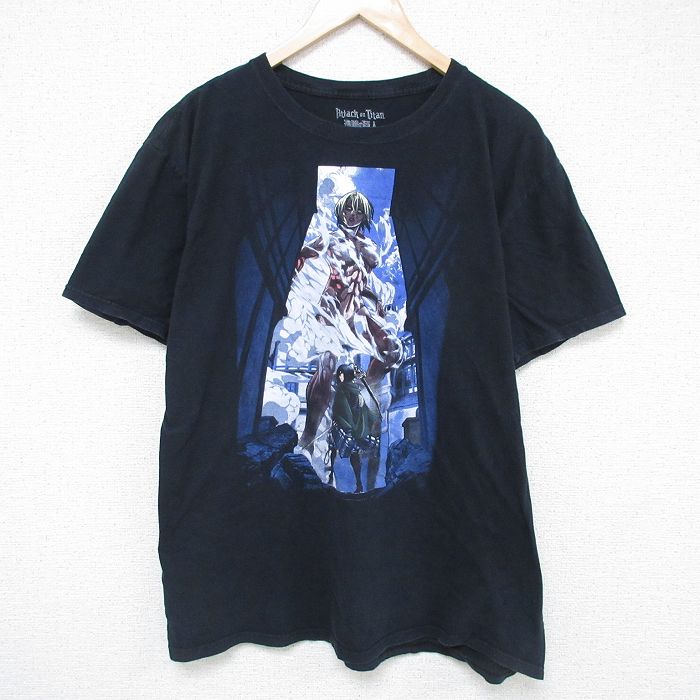 古着屋RUSHOUT ビンテージメンズレディース古着通販