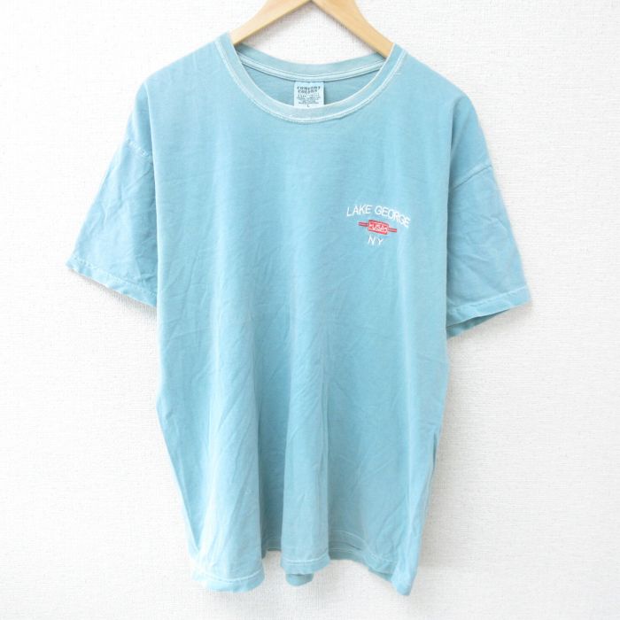 古着屋RUSHOUT ビンテージメンズレディース古着通販