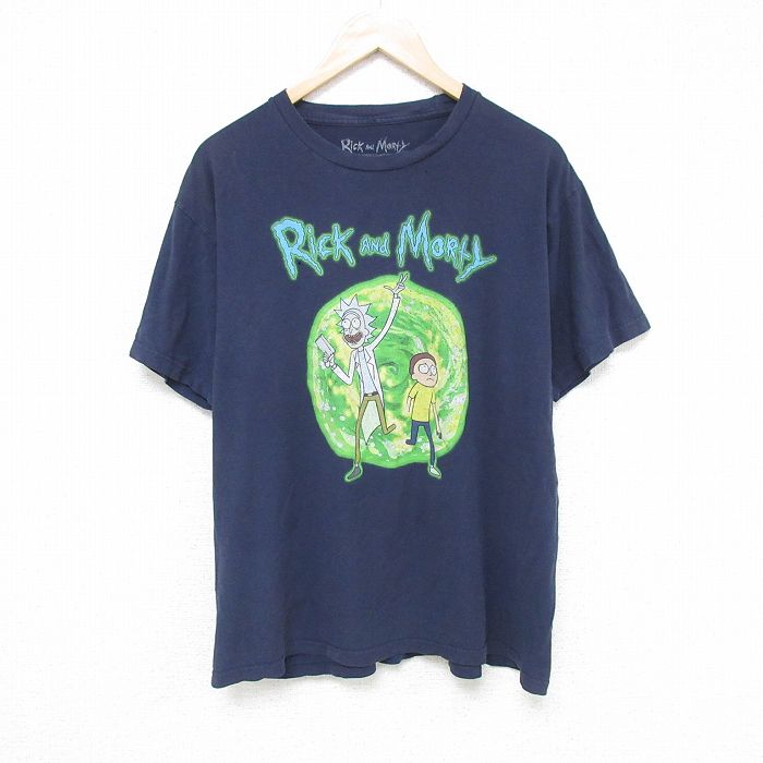 古着屋RUSHOUT ビンテージメンズレディース古着通販