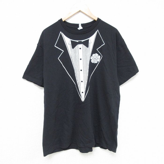 古着屋RUSHOUT ビンテージメンズレディース古着通販