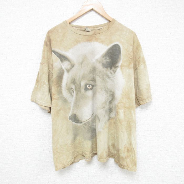 古着屋RUSHOUT ビンテージメンズレディース古着通販