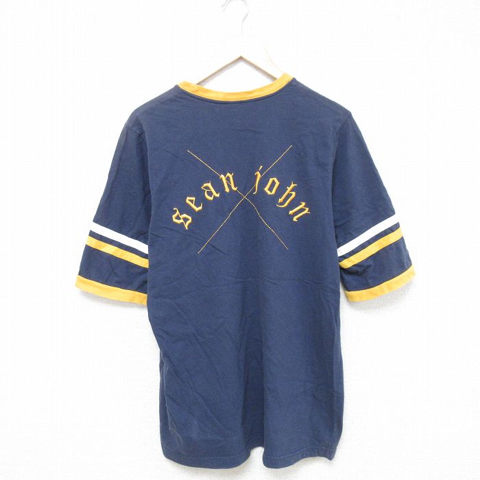 古着屋RUSHOUT ビンテージメンズレディース古着通販