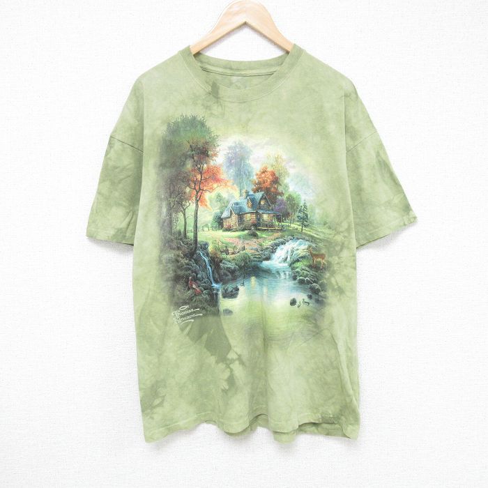 古着屋RUSHOUT ビンテージメンズレディース古着通販