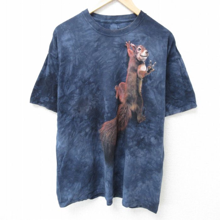 古着屋RUSHOUT ビンテージメンズレディース古着通販