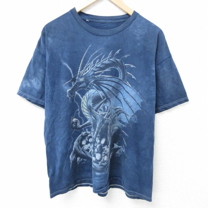 古着屋RUSHOUT ビンテージメンズレディース古着通販