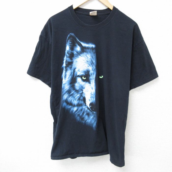 古着屋RUSHOUT ビンテージメンズレディース古着通販