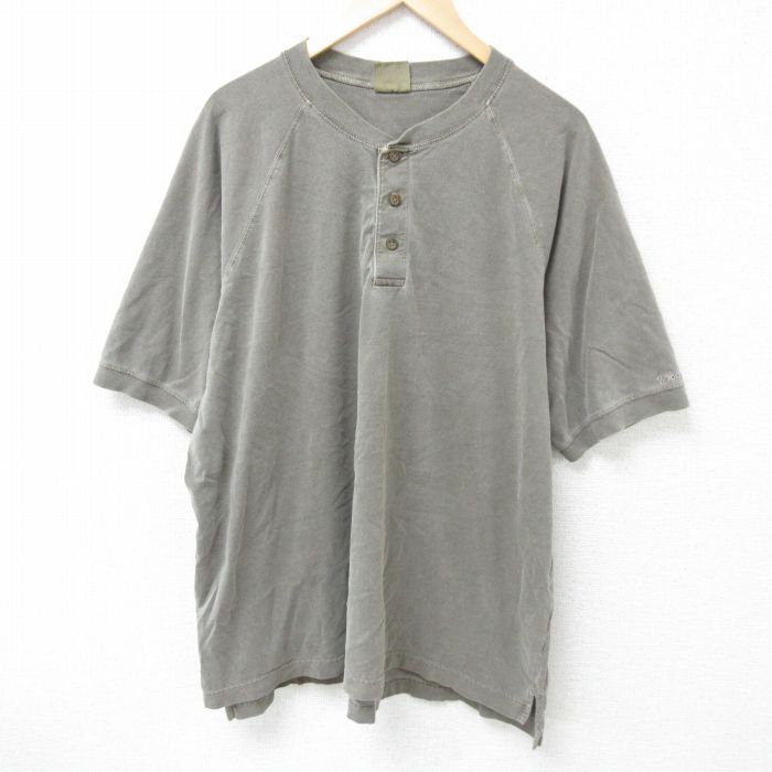 古着屋RUSHOUT ビンテージメンズレディース古着通販