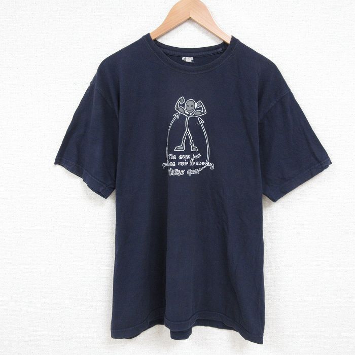 古着屋RUSHOUT ビンテージメンズレディース古着通販