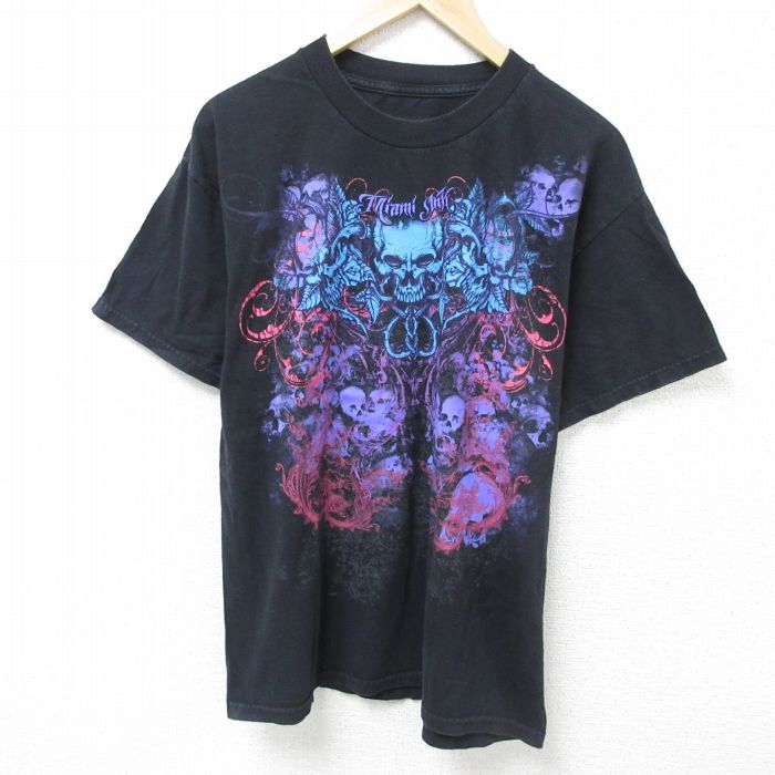 古着屋RUSHOUT ビンテージメンズレディース古着通販