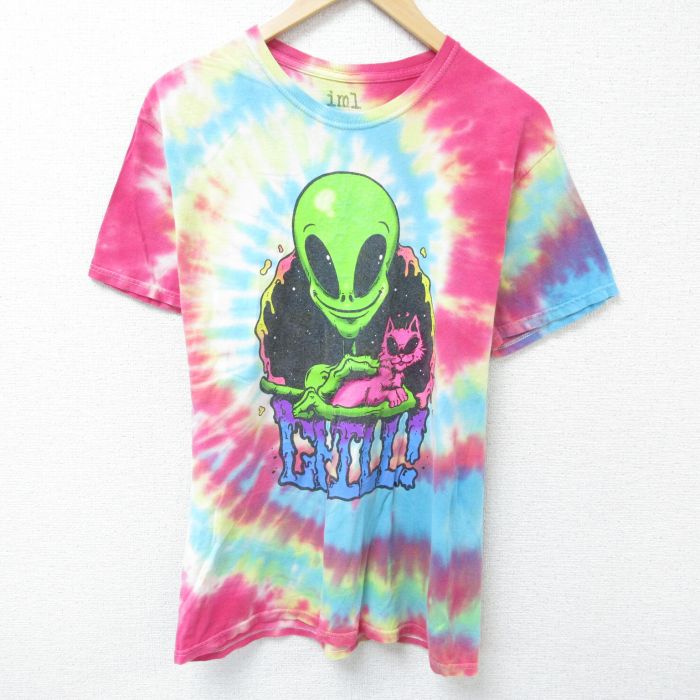 古着屋RUSHOUT ビンテージメンズレディース古着通販