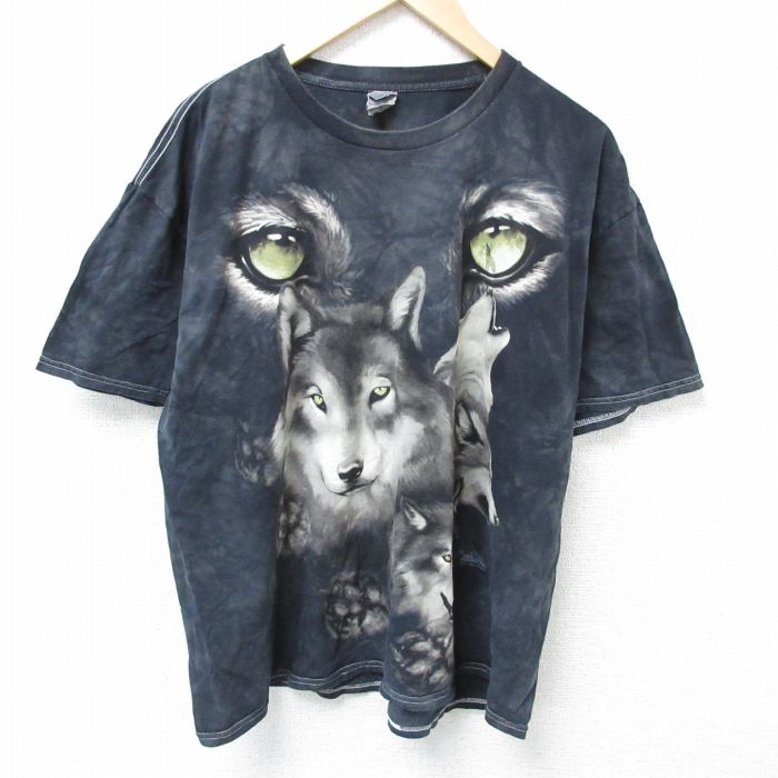 古着屋RUSHOUT ビンテージメンズレディース古着通販