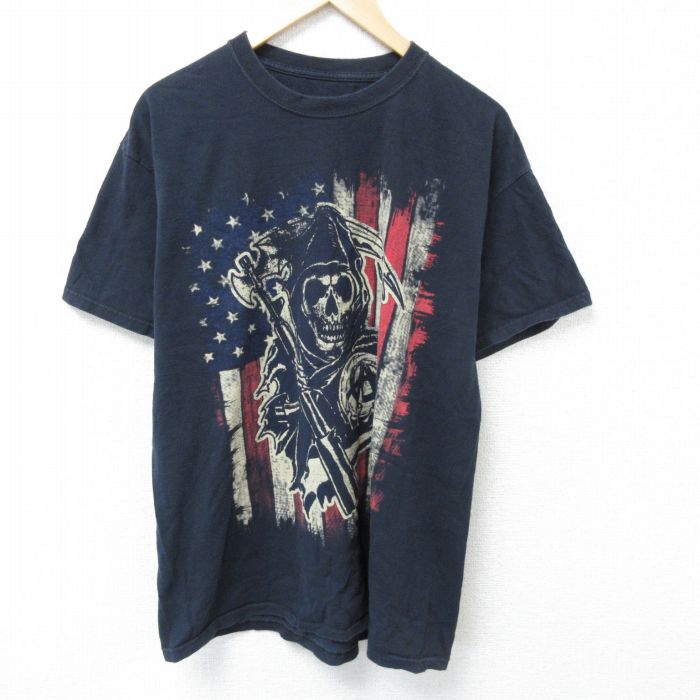 古着屋RUSHOUT ビンテージメンズレディース古着通販