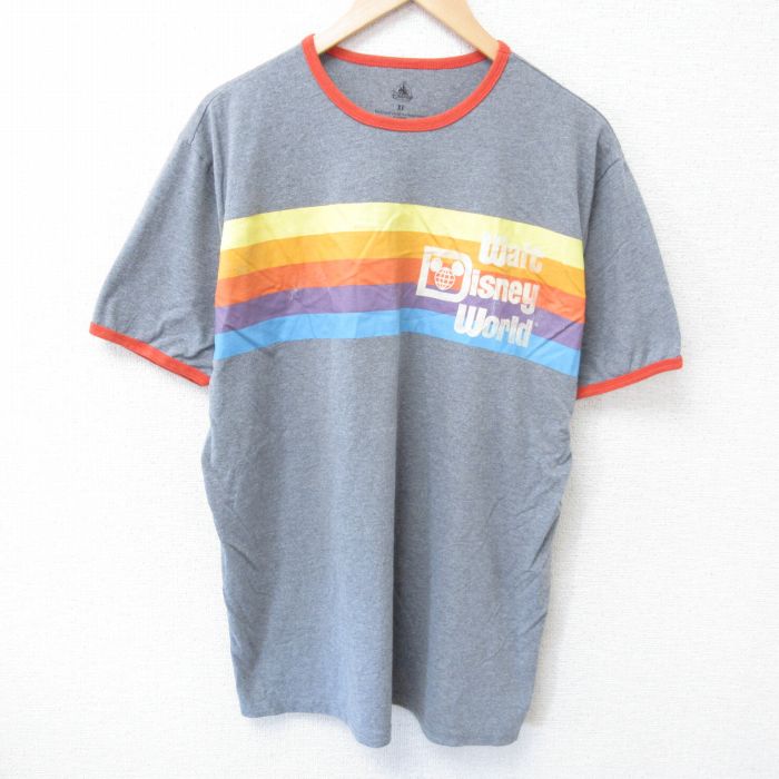 古着屋RUSHOUT ビンテージメンズレディース古着通販