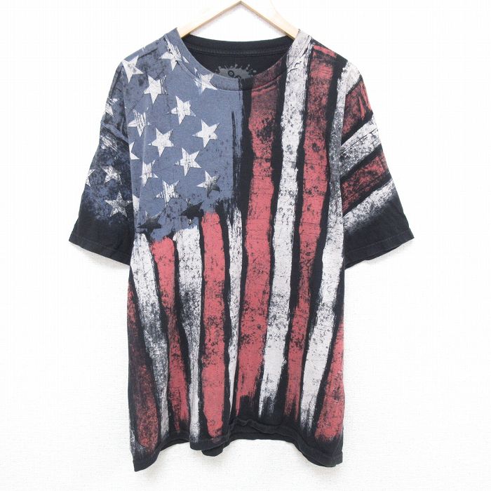 古着屋RUSHOUT ビンテージメンズレディース古着通販