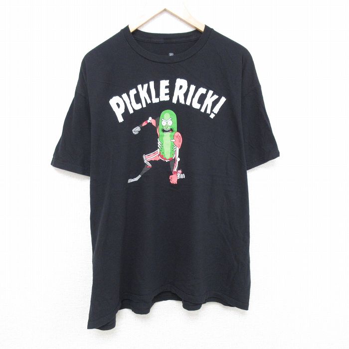 古着屋RUSHOUT ビンテージメンズレディース古着通販