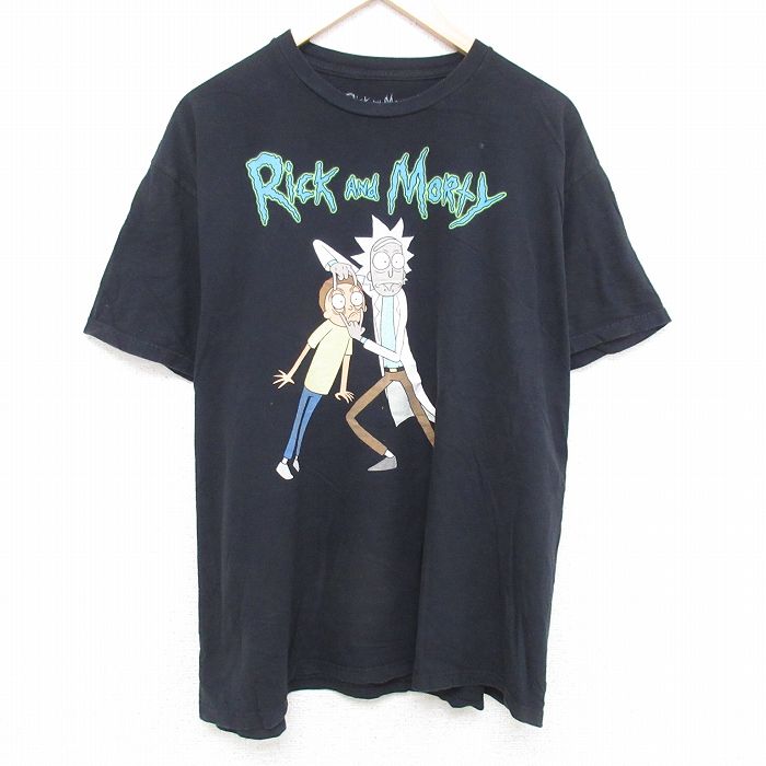 古着屋RUSHOUT ビンテージメンズレディース古着通販